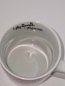 Preview: Walt Disney Minnie Mouse Tasse